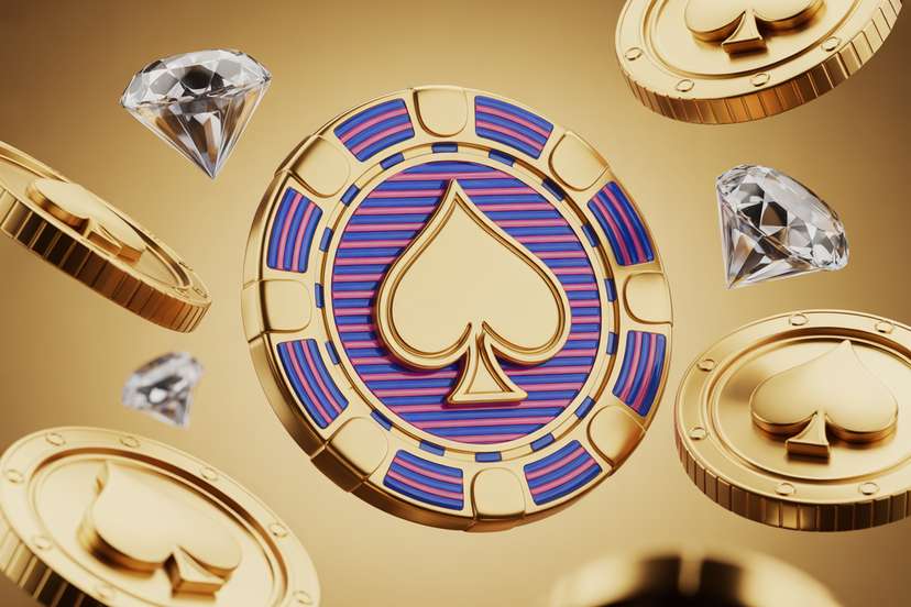goldwin casino