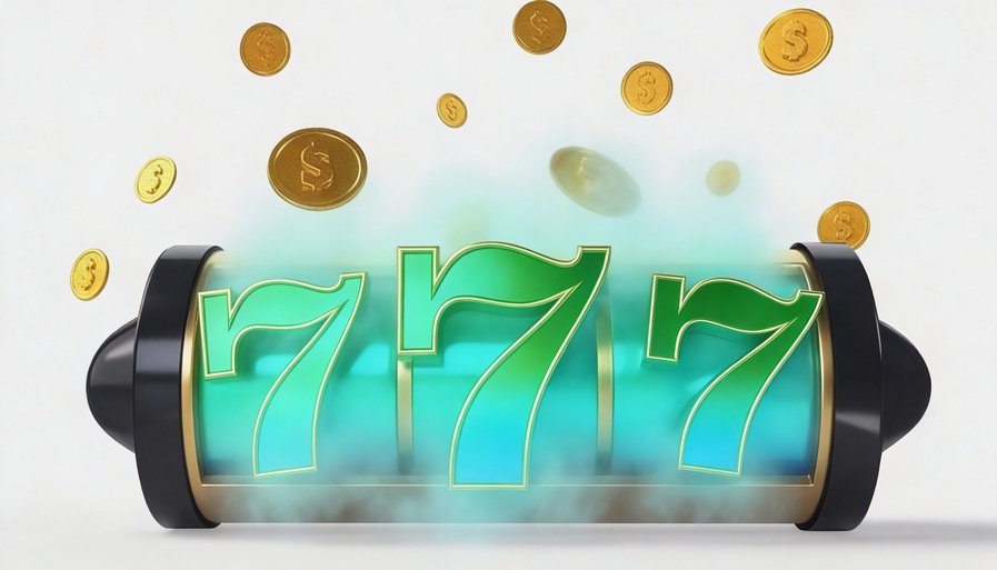 https://pribetcasinobe.com/