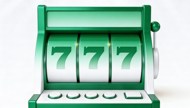 https://wazbee-casinoat.com/