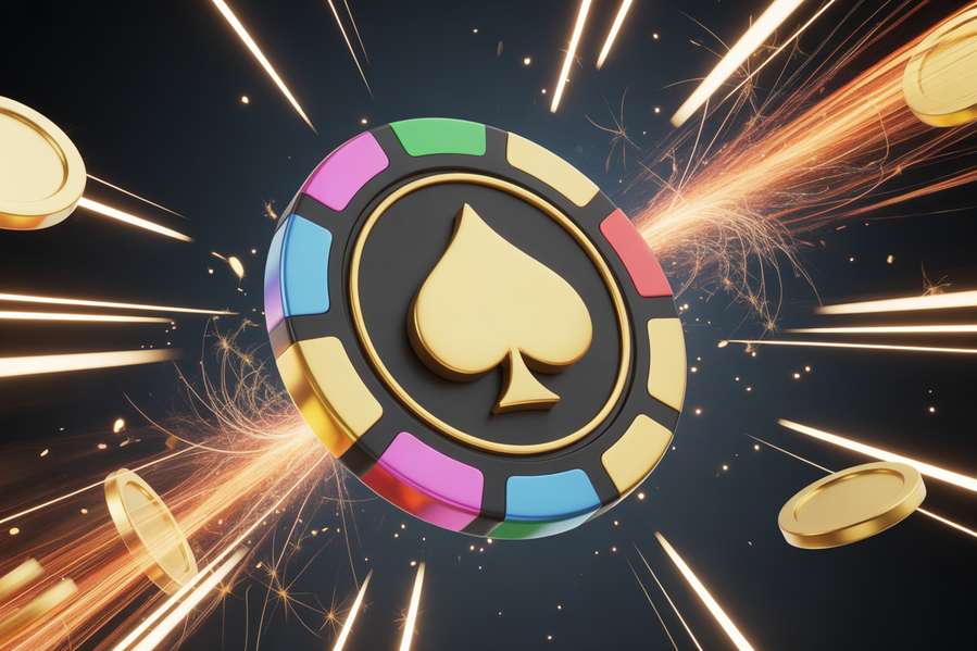 casino velvet spins casino velvet spins