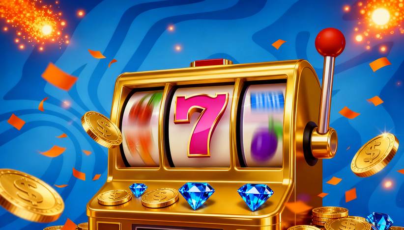 https://solcasino-ca.net