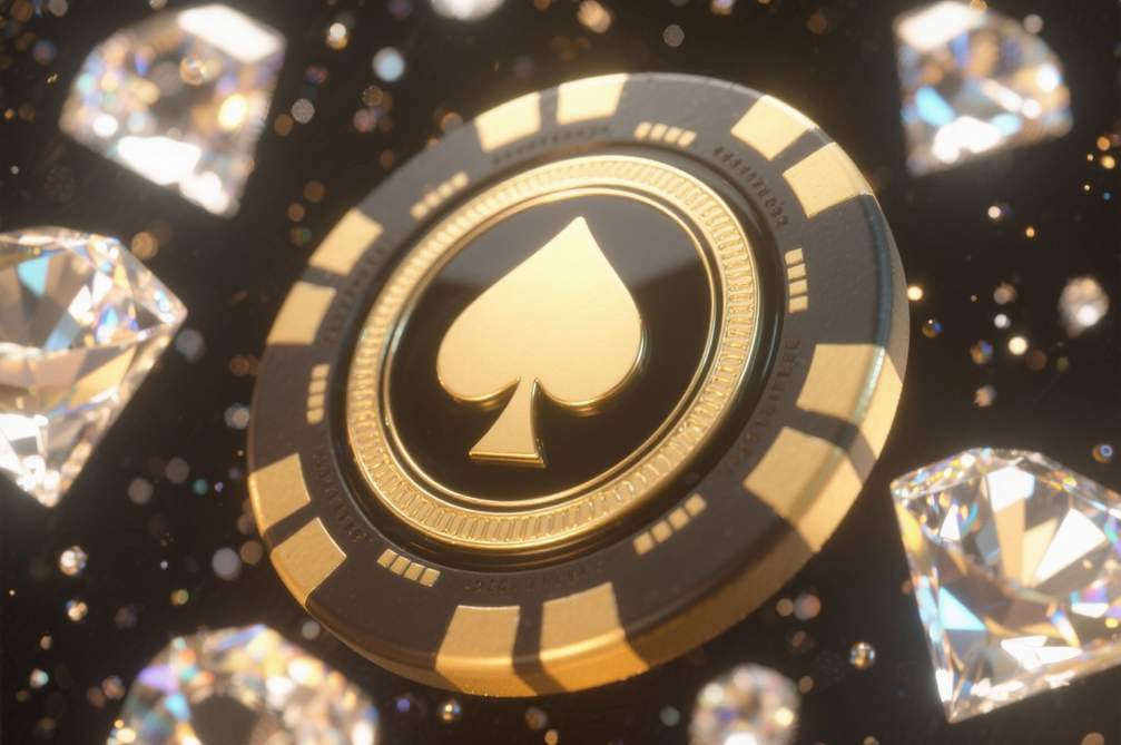 zeuswin casino zeuswin casino