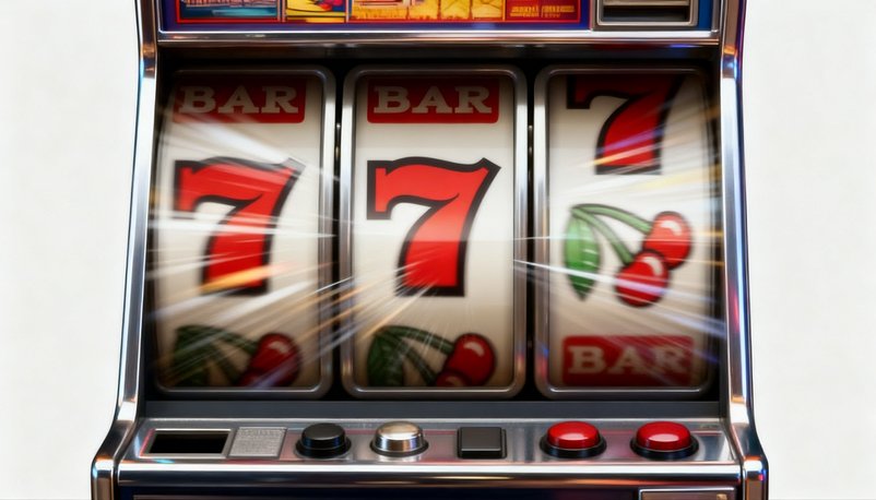 https://mrmobi-casino.com