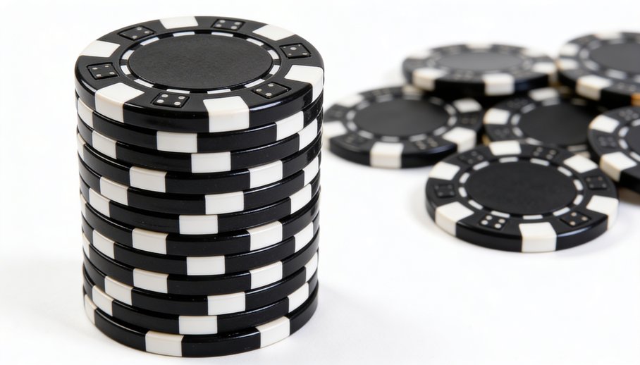 axecasino axecasino