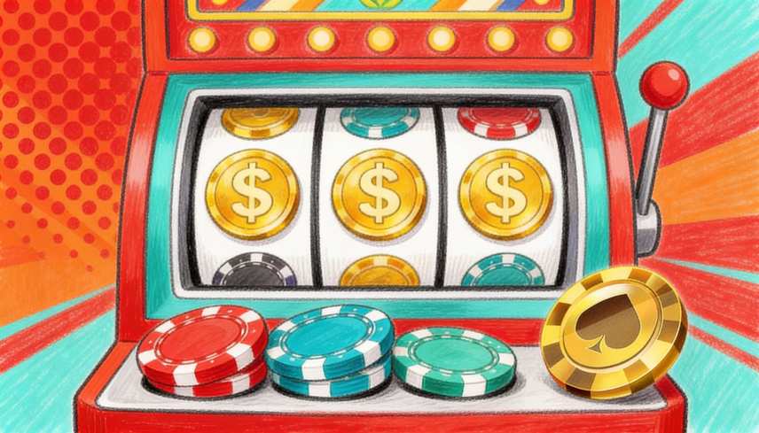 cherry gold casino 2026