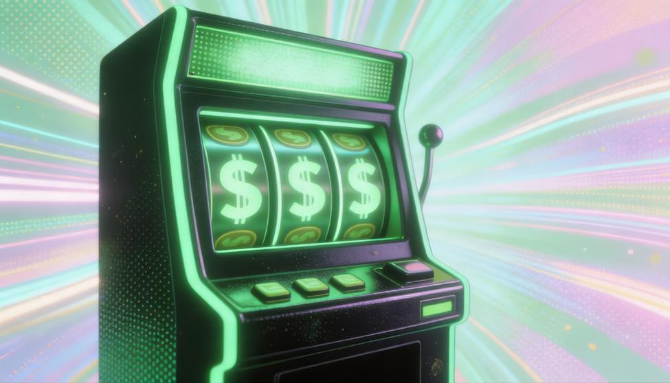 https://legzocasino-ca.com