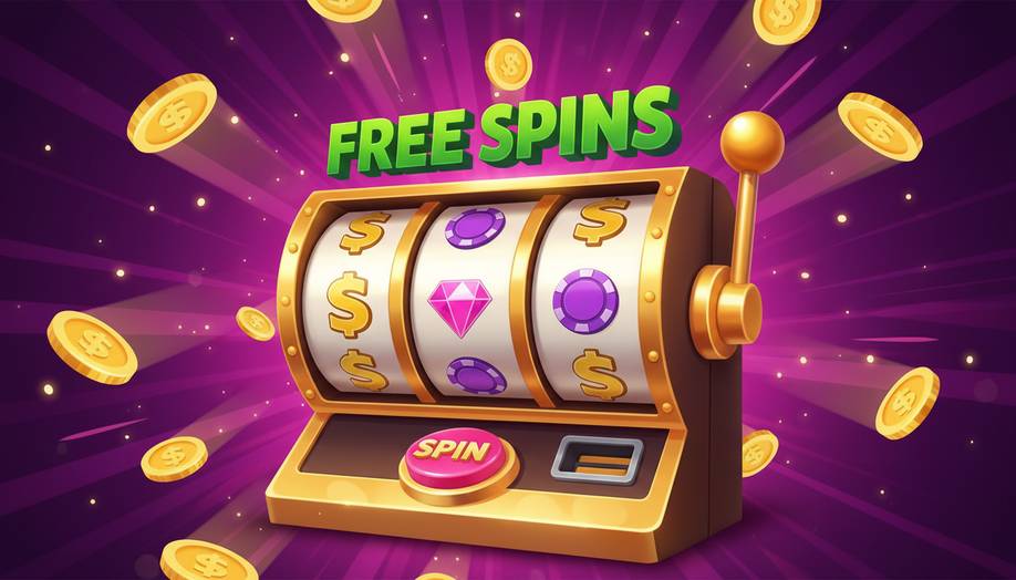 7signs casino