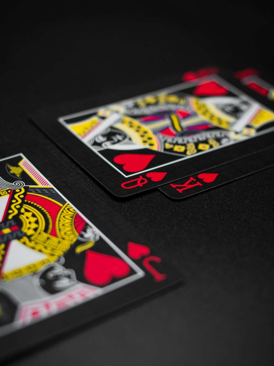 https://legzocasinoat.com/ https://legzocasinoat.com/