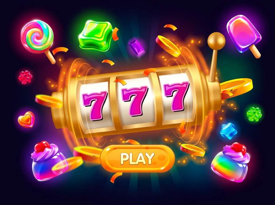 Starda casino 2026 Starda casino 2026