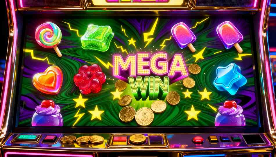 celsius casino celsius casino