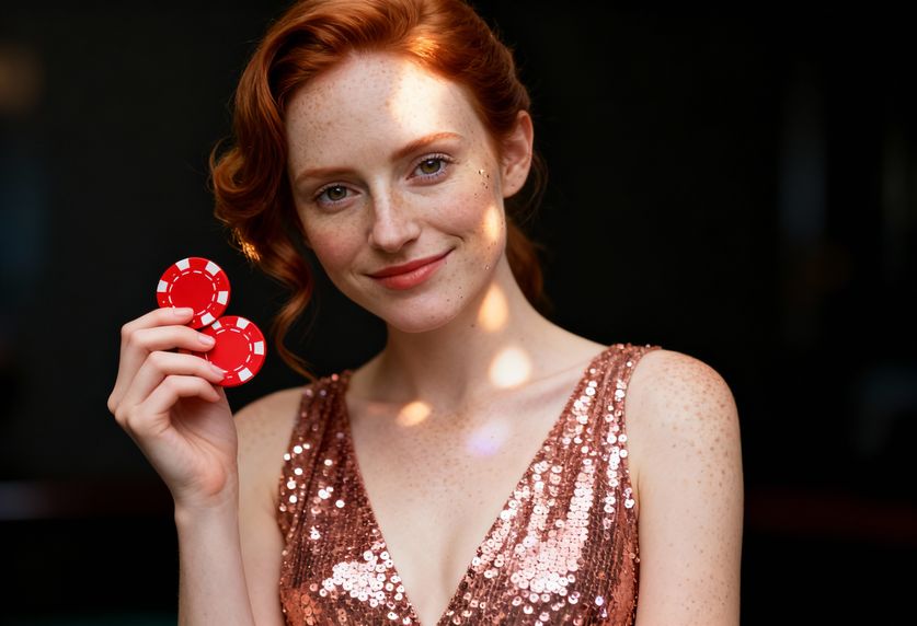 idealbetcasinos.com