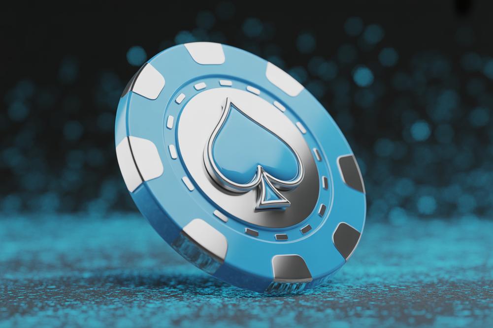 Zeslots casino login
