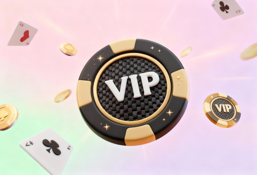Boho casino app Boho casino app