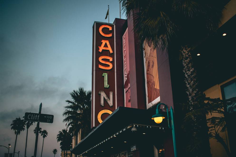 slotitcasinouk.com slotitcasinouk.com