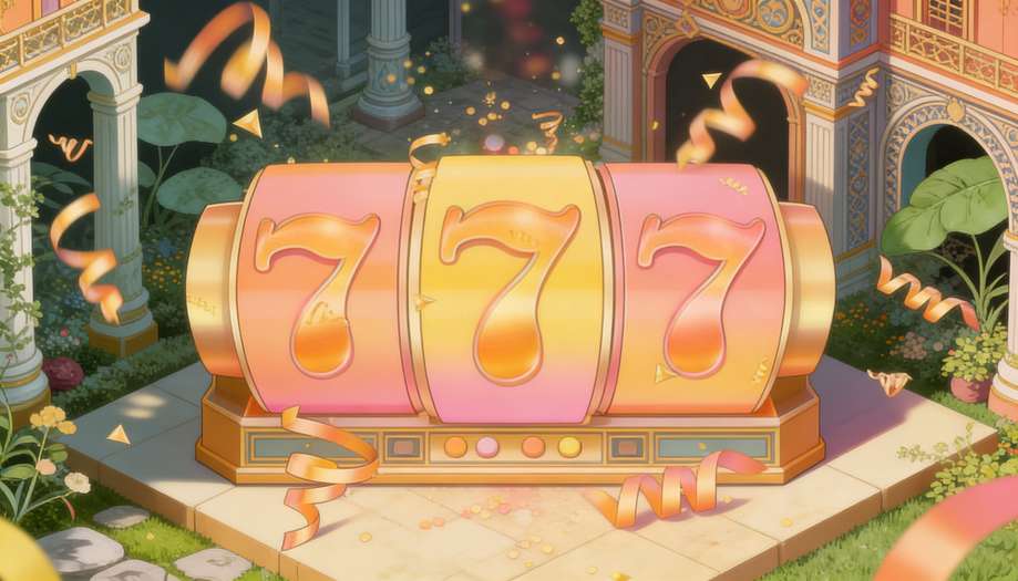 https://spinawaycasino-se.com