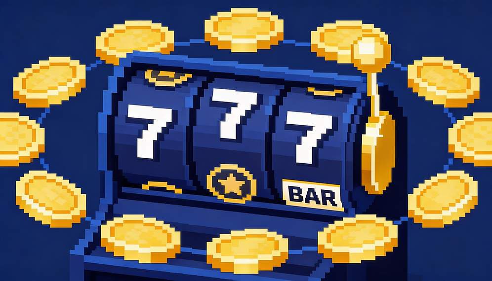 7bit casino