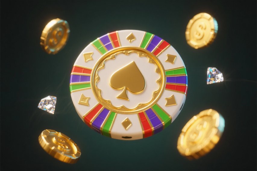 https://newluckycasino-de.com/ https://newluckycasino-de.com/