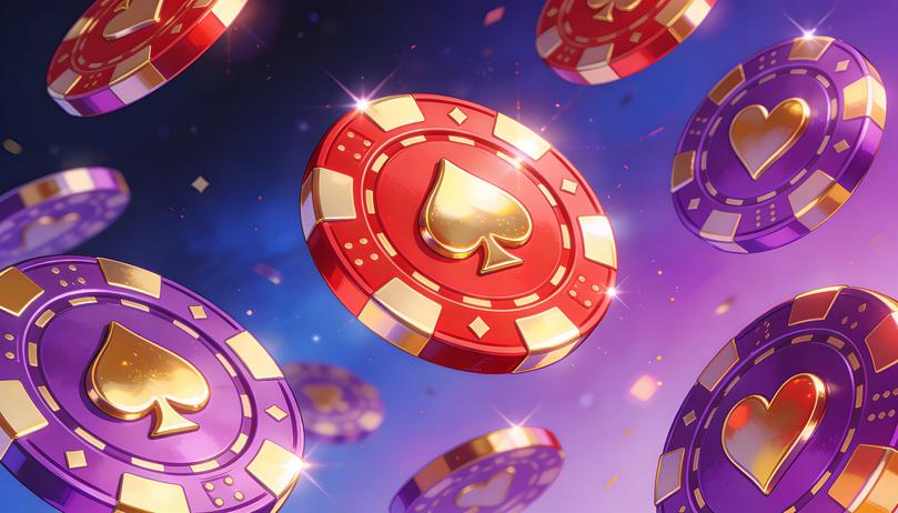 primaplay-casinos.net