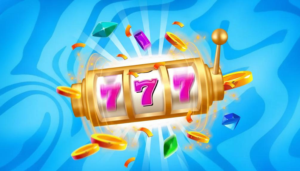 rox-casinouk.com rox-casinouk.com