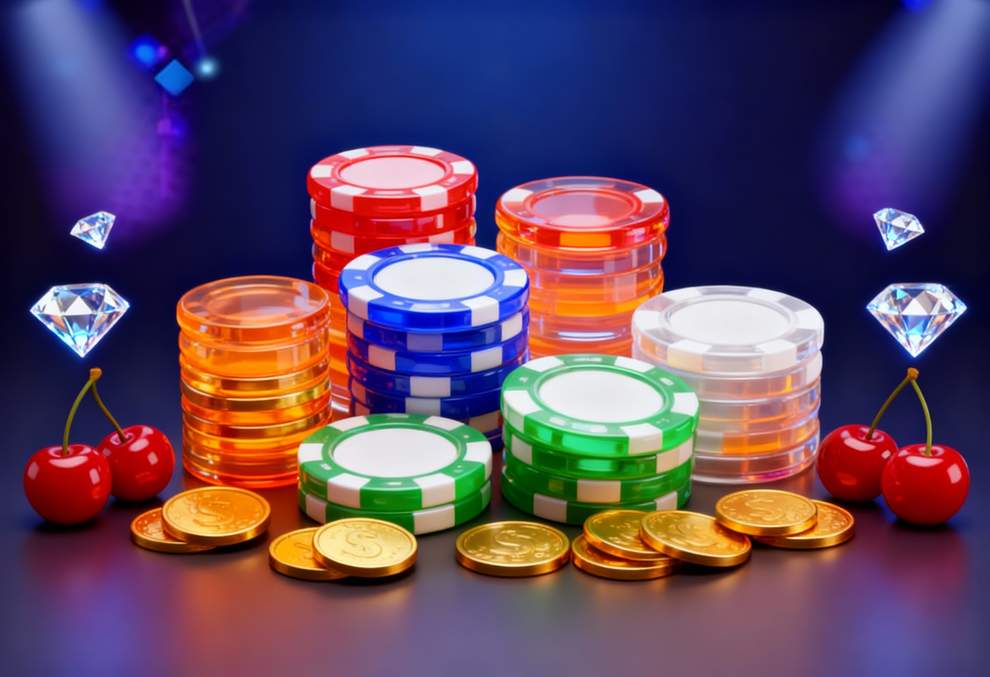 joyacasino.org joyacasino.org