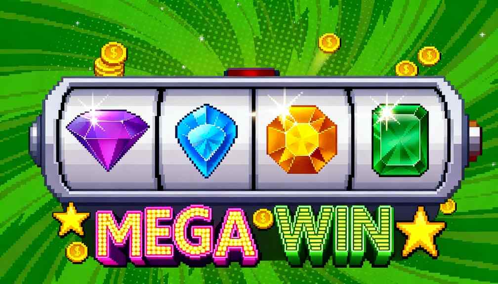 https://casoocasinos.com/ https://casoocasinos.com/