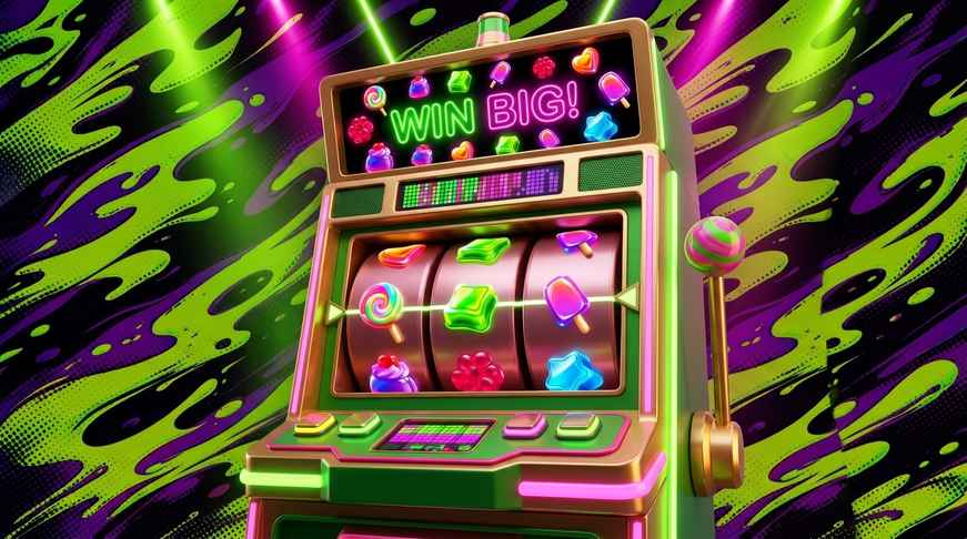 kingbillycasino-ie.com kingbillycasino-ie.com