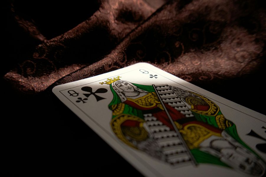 brango casino 2026 brango casino 2026