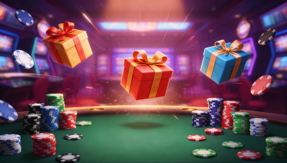 https://casinopeaches-nl.net https://casinopeaches-nl.net