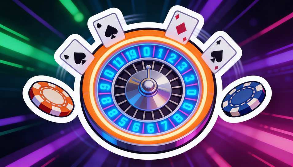 diamond reels online diamond reels online