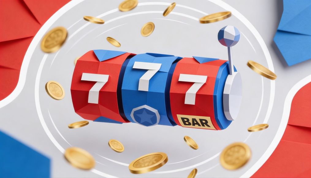 https://wazbeecasinoie.com/