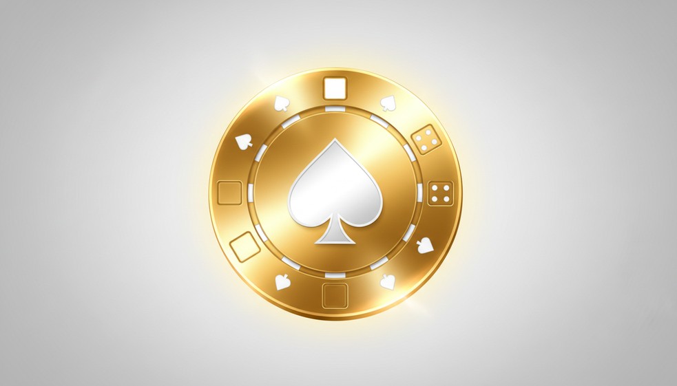 Iwild casino