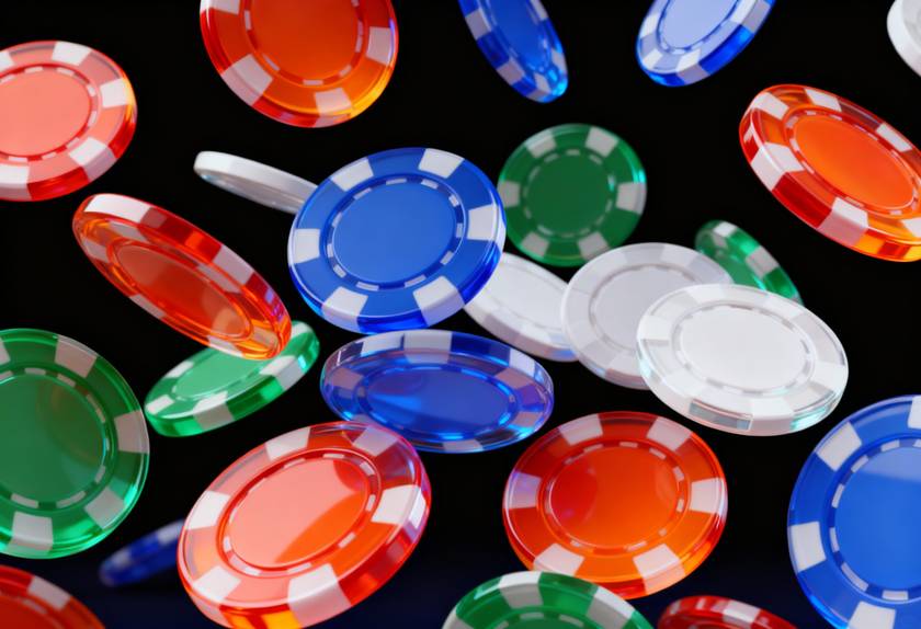 jeetcitycasino