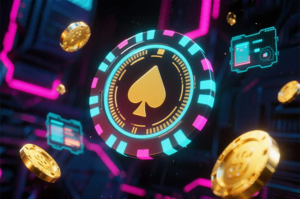 skol casino skol casino