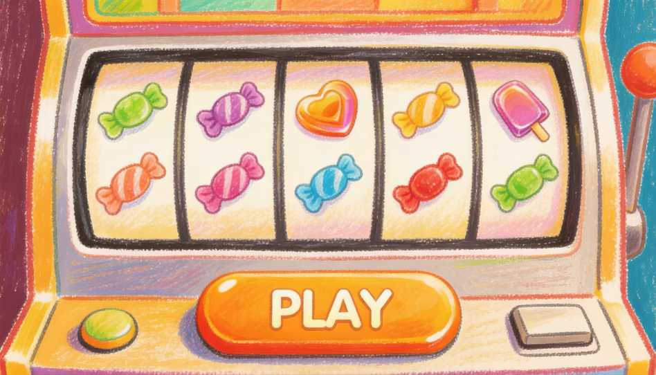 https://luckyowl-casinos.com/