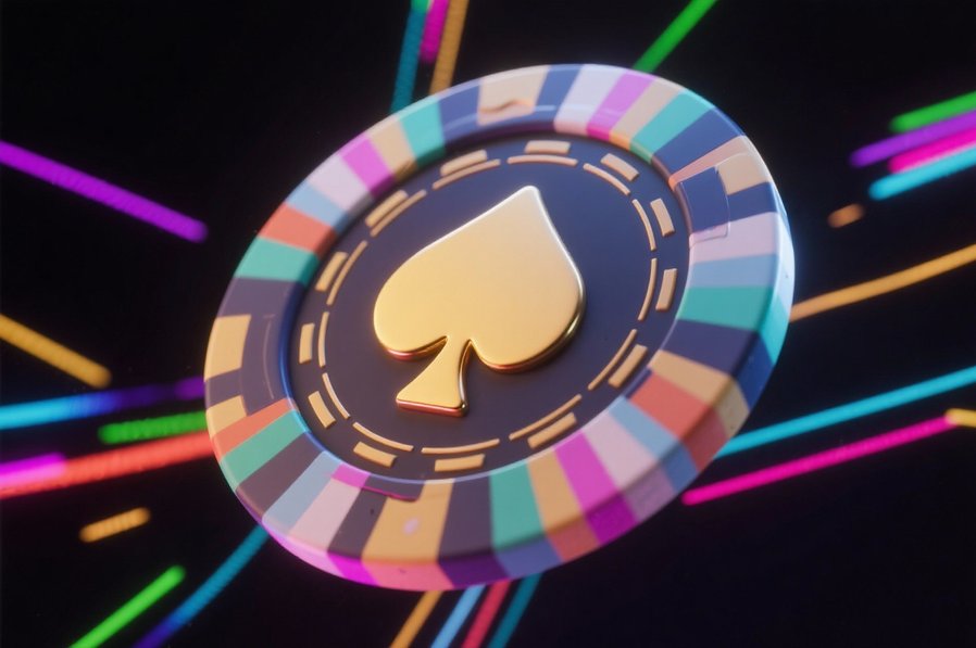 megapari casino mobile