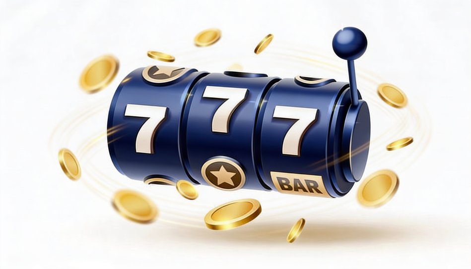 https://emirbetcasinos.com