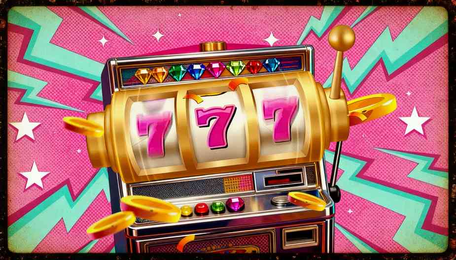 7bit casino login