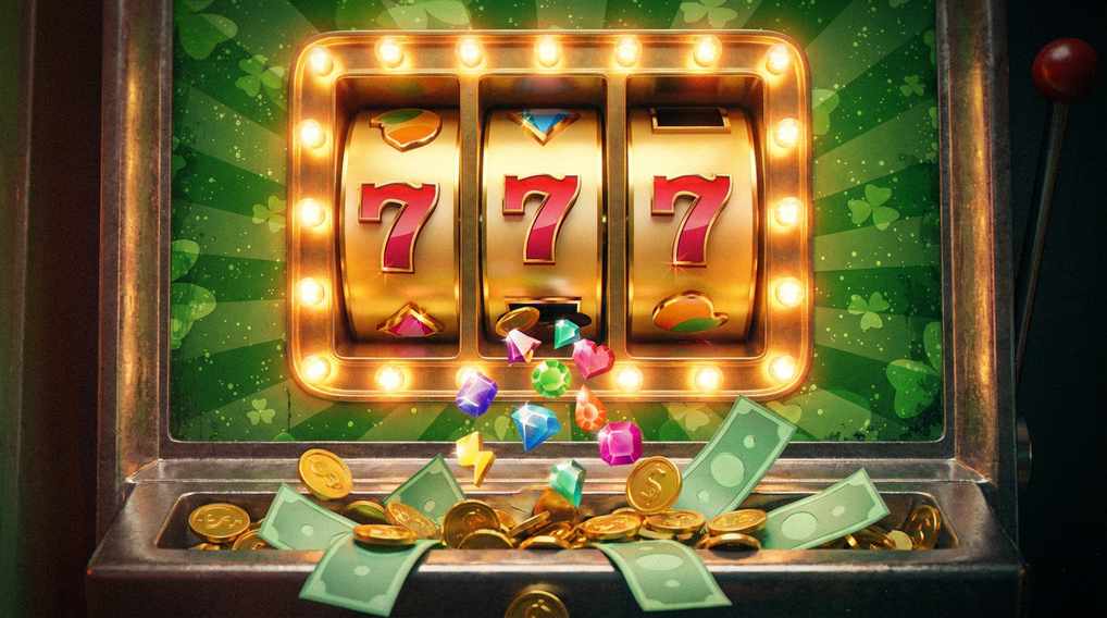 viperwin casino