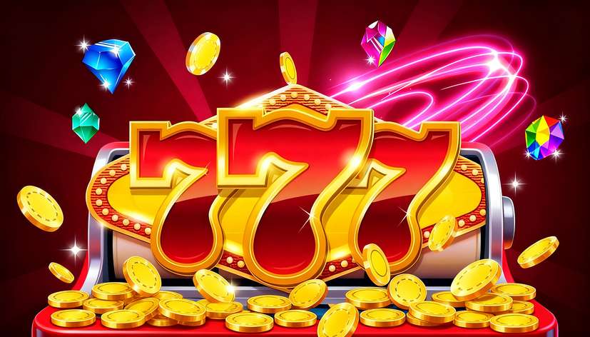 cobra casino