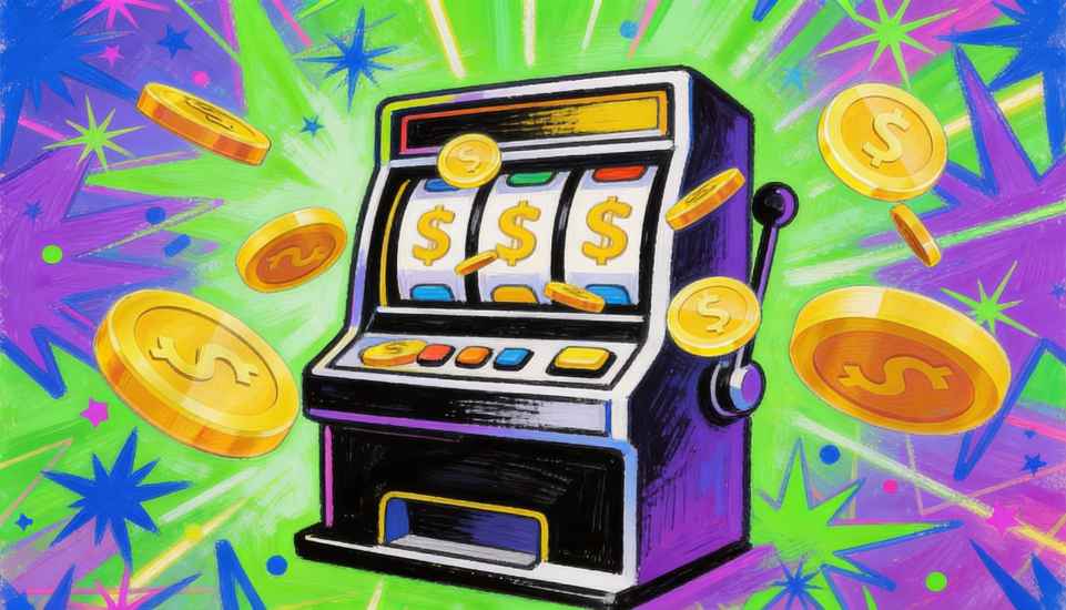 https://richyfarmercasinos.com