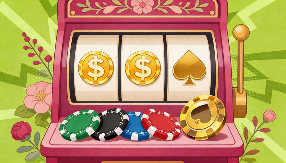 juliuscasinos.org juliuscasinos.org