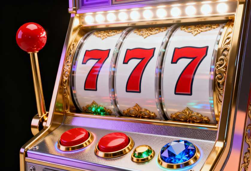 zeuswin casino online