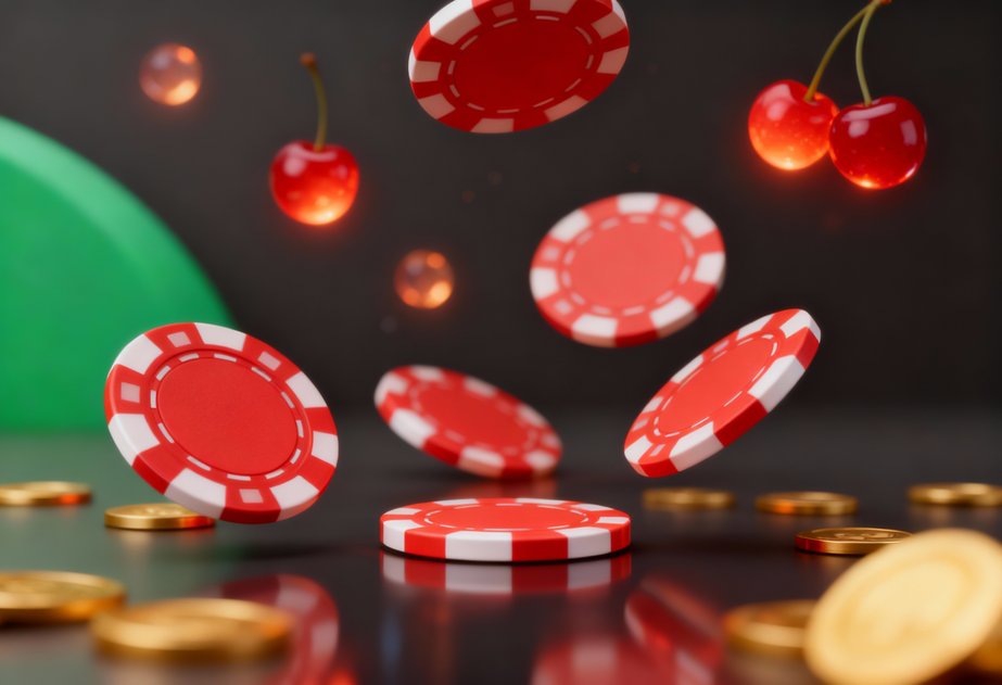 Wild tornado casino 2026