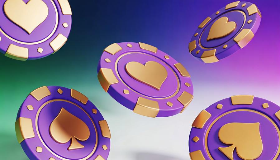 https://wildtornadocasinos.com/