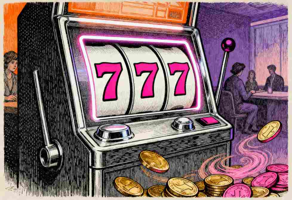 relevant link relevant link