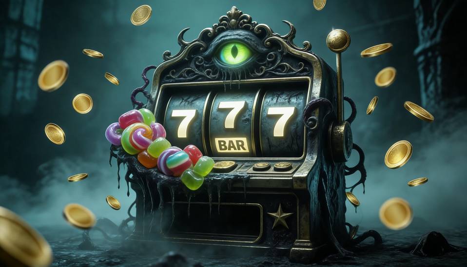 casino Wild robin casino Wild robin