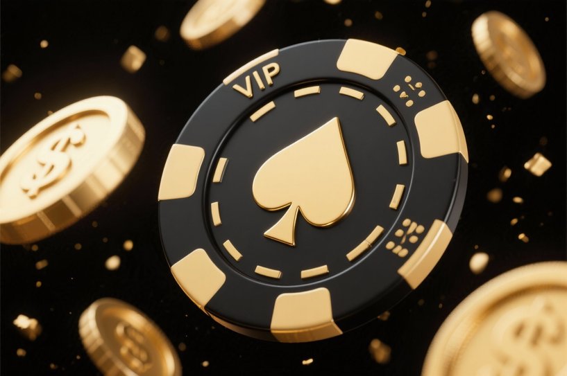https://casinozer-casinos.com https://casinozer-casinos.com