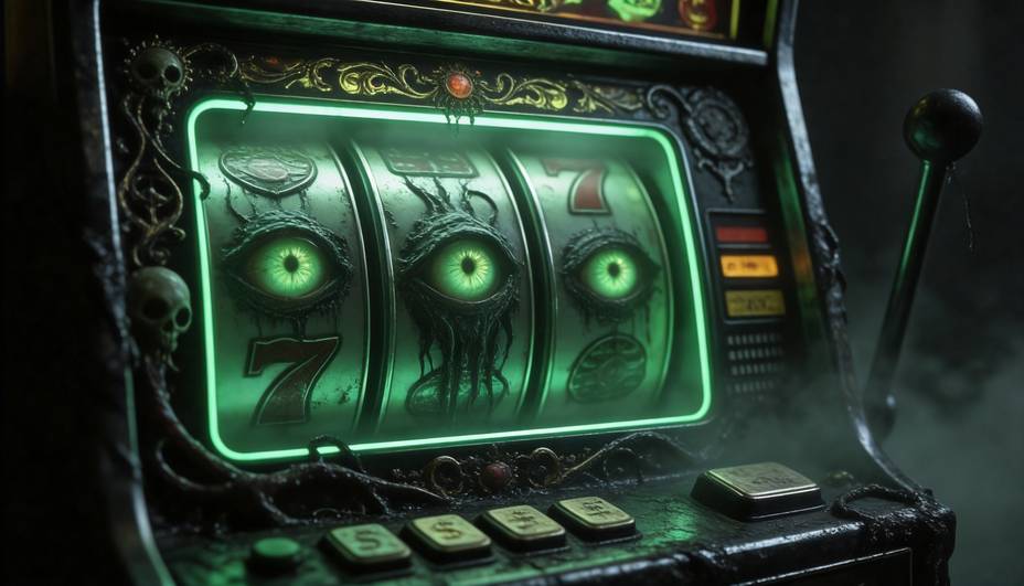 https://avantgarde-casinoau.com/ https://avantgarde-casinoau.com/