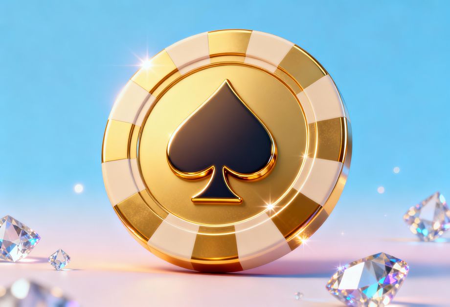 https://cleopatra-casinos.com/ https://cleopatra-casinos.com/
