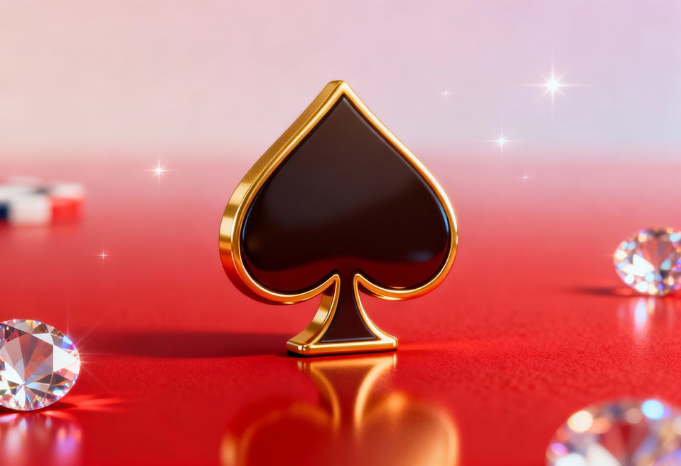 https://minniebet-casinos.com/